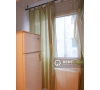 Apartament cu 3 Camere de Inchiriat in Centru - Stefan cel Mare