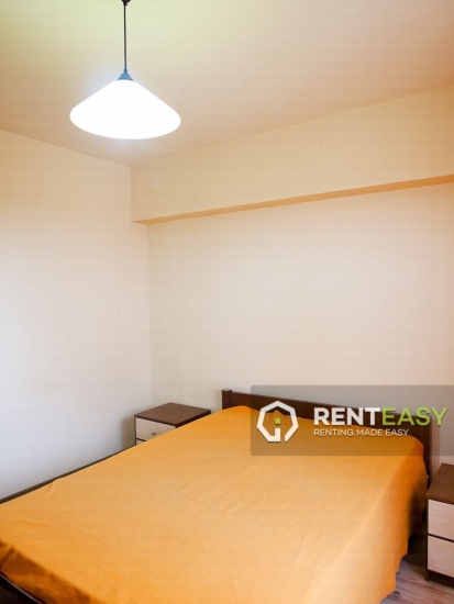 Apartament cu 3 Camere de Inchiriat in Centru - Stefan cel Mare