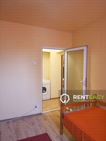 Apartament cu 3 Camere de Inchiriat in Centru - Stefan cel Mare