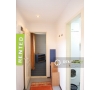 Apartament cu 2 Camere de Inchiriat in zona Sararie