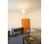 Apartament cu 2 Camere de Inchiriat in zona Sararie
