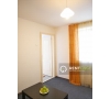 Apartament cu 2 Camere de Inchiriat in zona Sararie