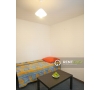 Apartament cu 2 Camere de Inchiriat in zona Sararie
