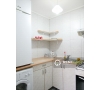 Apartament cu 2 Camere de Inchiriat in zona Sararie