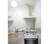 Apartament cu 2 Camere de Inchiriat in zona Sararie