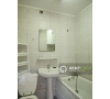 Apartament cu 2 Camere de Inchiriat in zona Sararie