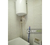 Apartament cu 2 Camere de Inchiriat in zona Sararie
