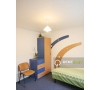 Apartament cu 2 Camere de Inchiriat in zona Sararie