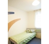 Apartament cu 2 Camere de Inchiriat in zona Sararie