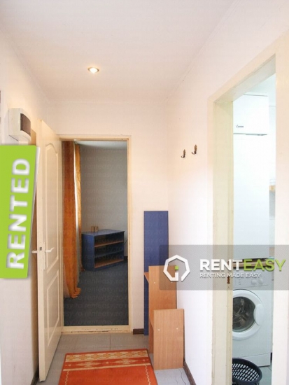 Apartament cu 2 Camere de Inchiriat in zona Sararie