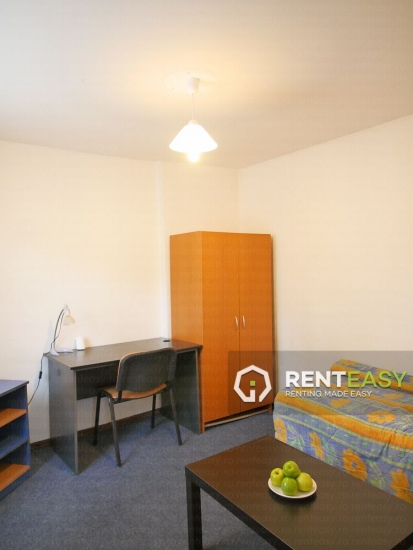 Apartament cu 2 Camere de Inchiriat in zona Sararie