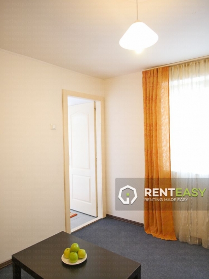 Apartament cu 2 Camere de Inchiriat in zona Sararie