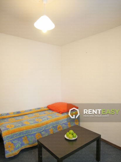 Apartament cu 2 Camere de Inchiriat in zona Sararie
