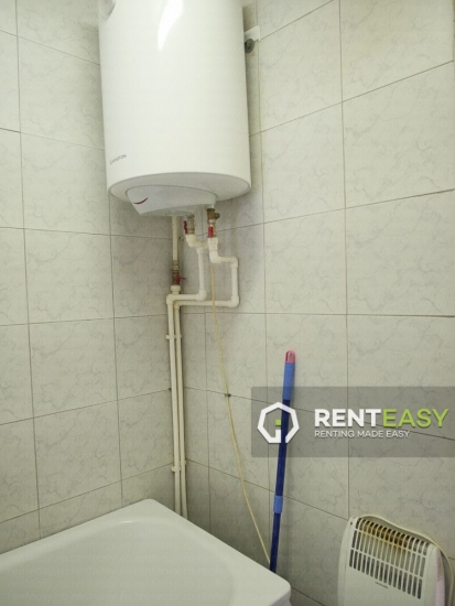 Apartament cu 2 Camere de Inchiriat in zona Sararie