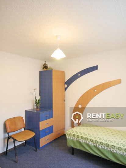 Apartament cu 2 Camere de Inchiriat in zona Sararie