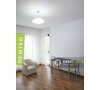 Apartament 2 Camere de Inchiriat in Copou - Agronomie