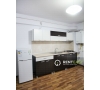Apartament 2 Camere de Inchiriat in Copou - Agronomie