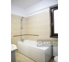 Apartament 2 Camere de Inchiriat in Copou - Agronomie