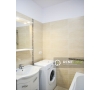 Apartament 2 Camere de Inchiriat in Copou - Agronomie