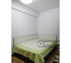 Apartament 2 Camere de Inchiriat in Copou - Agronomie