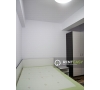 Apartament 2 Camere de Inchiriat in Copou - Agronomie