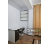 Apartament 2 Camere de Inchiriat in Copou - Agronomie