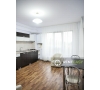 Apartament 2 Camere de Inchiriat in Copou - Agronomie
