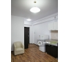 Apartament 2 Camere de Inchiriat in Copou - Agronomie