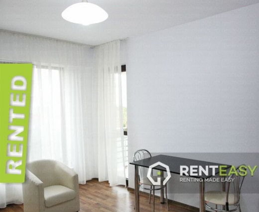 Apartament 2 Camere de Inchiriat in Copou - Agronomie