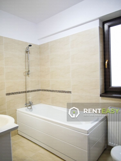 Apartament 2 Camere de Inchiriat in Copou - Agronomie