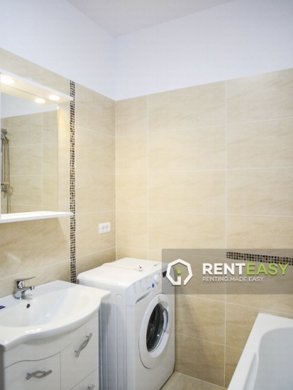 Apartament 2 Camere de Inchiriat in Copou - Agronomie