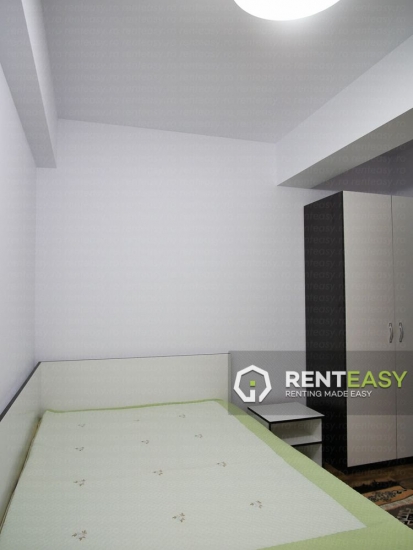 Apartament 2 Camere de Inchiriat in Copou - Agronomie