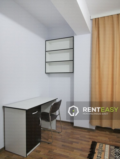 Apartament 2 Camere de Inchiriat in Copou - Agronomie