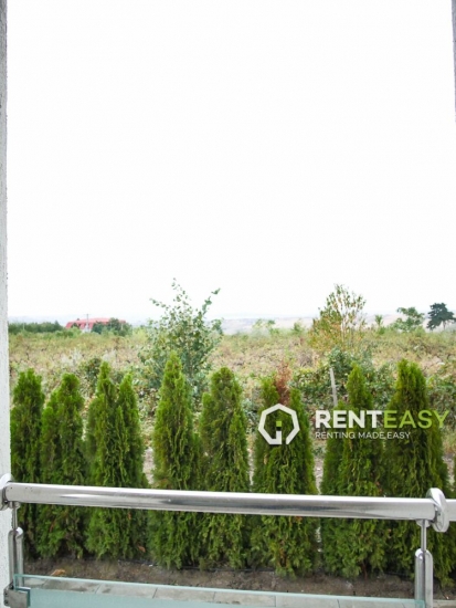 Apartament 2 Camere de Inchiriat in Copou - Agronomie