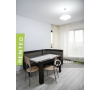 Apartament cu 2 Camere de Inchiriat in zona Agronomie - Copou