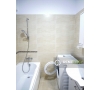 Apartament cu 2 Camere de Inchiriat in zona Agronomie - Copou