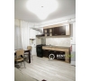 Apartament cu 2 Camere de Inchiriat in zona Agronomie - Copou