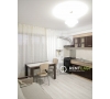 Apartament cu 2 Camere de Inchiriat in zona Agronomie - Copou