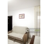 Apartament cu 2 Camere de Inchiriat in zona Agronomie - Copou
