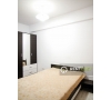 Apartament cu 2 Camere de Inchiriat in zona Agronomie - Copou