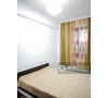 Apartament cu 2 Camere de Inchiriat in zona Agronomie - Copou