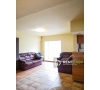 Apartament cu 3 Camere de Inchiriat in Centru langa Palas