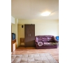 Apartament cu 3 Camere de Inchiriat in Centru langa Palas