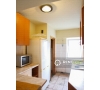 Apartament cu 3 Camere de Inchiriat in Centru langa Palas