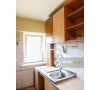 Apartament cu 3 Camere de Inchiriat in Centru langa Palas