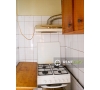 Apartament cu 3 Camere de Inchiriat in Centru langa Palas