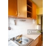 Apartament cu 3 Camere de Inchiriat in Centru langa Palas