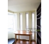Apartament cu 3 Camere de Inchiriat in Centru langa Palas