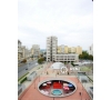 Apartament cu 3 Camere de Inchiriat in Centru langa Palas