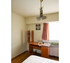 Apartament cu 3 Camere de Inchiriat in Centru langa Palas